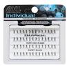 Ardell Individual Naturals Knot-Free Lashes Short