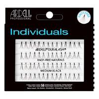 Ardell Individual Naturals Knot-Free Lashes Medium