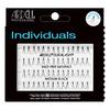 Ardell Individual Naturals Knot-Free Lashes Medium