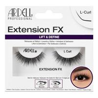 Ardell Extension FX L-Curl