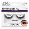 Ardell Extension FX L-Curl