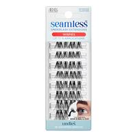 Ardell Seamless Wispies Refill