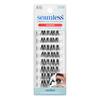 Ardell Seamless Wispies Refill