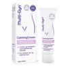Multi-gyn® Calming Cream - 50 ml.