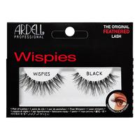 Ardell Wispies Lashes Wispies