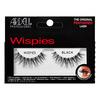 Ardell Wispies Lashes Wispies