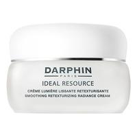 Darphin Ideal Resource Retexturizing Radiance Cream - 50 ml.
