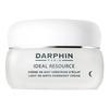 Darphin Ideal Resource Re-Birth Overnight Cream - 50 ml.