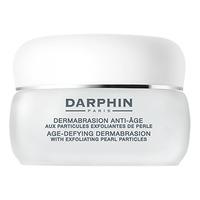 Darphin Age Defying Dermabration - 50 ml.