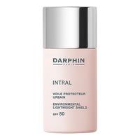 Darphin Intral Environmental Lightweight Shield SPF50 - 30 ml.
