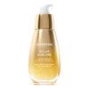 Darphin Eclat Sublime Dual Rejuvenating Micro-Serum - 30 ml.
