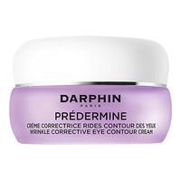 Darphin Predermine Wrinkle Corrective Eye Contour Cream - 15 ml.