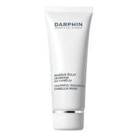 Darphin Youthful Radiance Camelia Mask - 75 ml.