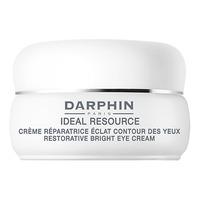 Darphin Ideal Resource Bright Eye Cream - 15 ml.