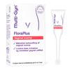 Multi-Gyn Floraplus 5x5ml