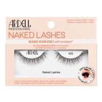 Ardell Naked Lashes 420