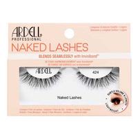 Ardell Naked Lashes 424