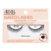Ardell Naked Lashes 424