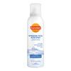 Carroten Facial Water Cool Spray - 150 ml.