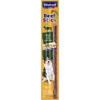 Vitakraft Beef-Stick, Vildt - 1 stk.