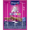 Vitakraft Cat Stick, torsk og sej