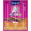 Vitakraft Cat Stick, kalkun og lam