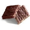 Vitakraft Beef-Stick Quadros, lever og kartoffel - 70 g.