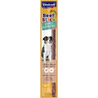 Vitakraft Beef-Stick, Hypoallergi - 1 stk.