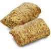 Vitakraft Crispy Crunch med peppermynteolje - 60 g.
