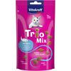 Vitakraft Trio Mix med Fisk - 60 g.