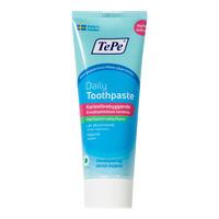 TePe Daily Tannpasta - 75 ml.