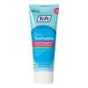 TePe Daglig tannkrem - 75 ml.