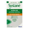 Systane Ultra Unit Dose 0,7 ml - 30 stk