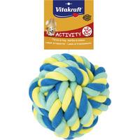 Vitakraft Knuteball - 6.5 cm.