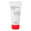COSRX AC Collection Calming Foam Cleanser - 150 ml.