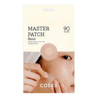 Cosrx Master Patch Basic - 90 stk.