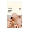 Cosrx Master Patch Basic - 90 stk.
