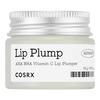 COSRX Refresh AHA BHA Vitamin C Lip Plumper - 20 g.