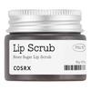 COSRX Full Fit Honey Sugar Lip Scrub - 20 g.