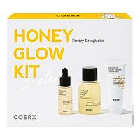 COSRX Full Fit Propolis Trial Kit