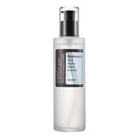 COSRX Hyaluronic Acid Hydra Power Essence - 100 ml.