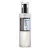 COSRX Hyaluronic Acid Hydra Power Essence - 100 ml.