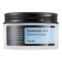 COSRX Hyaluronic Acid Intensive Cream - 100 ml.