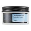 COSRX Hyaluronic Acid Intensive Cream - 100 ml.
