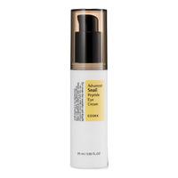 COSRX Advanced Snail Peptide Eye Cream - 25 ml.
