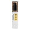 COSRX Advanced Snail Peptide Eye Cream - 25 ml.