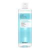 COSRX Low pH Niacinamide Cleansing Water - 400 ml.