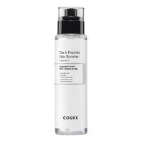 COSRX The 6 Peptide Skin Booster Serum - 150 ml.