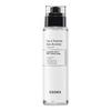 COSRX The 6 Peptide Skin Booster Serum - 150 ml.