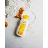 Weleda Calendula Baby Oil - 200 ml.